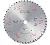 Диск пильный по дереву 170x3.2x40 мм, Z32, HM Freud Lu2A 0502