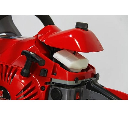 Бензиновая пила Carver 245 01.004.00002