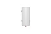 Аккумуляционный электрический водонагреватель Thermex THERMEX Bravo 30 Wi-Fi ЭдЭБ01897