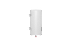 Аккумуляционный электрический водонагреватель Thermex THERMEX Bravo 30 Wi-Fi ЭдЭБ01897
