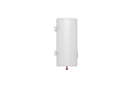 Аккумуляционный электрический водонагреватель Thermex THERMEX Bravo 30 Wi-Fi ЭдЭБ01897