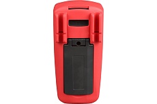 Цифровой мультиметр RGK DM-30 776448