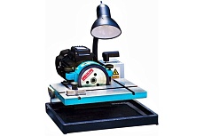 Станок для заточки токарных резцов Partner РР-3 503174