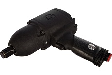 Ударный гайковерт 3/4&quot; Rodcraft 2315 8951077130