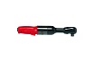 Пневматическая трещотка Chicago Pneumatic CP7830HQ 1/2" 8941078308
