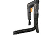 Шлифовальная машина AktiTool Жираф R7237A-CT 106103