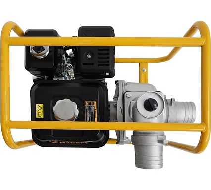 Мотопомпа Habert 80ZB30-6.0Q 00-00160585