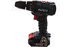 Аккумуляторная дрель-шуруповёрт Alteco CD 0412 CD 1610.1/16V 27170