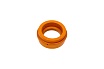Газовый диффузор (4298300) Plazweld Р-4298300