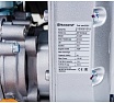 Мотопомпа Husqvarna W 40P 9676389-02