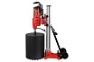 Сверлильная машина Diam ML-350/2AEDC 620104