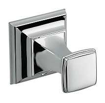 Крючок Colombo Portofino BCD97.CR хром