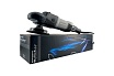 Ротационная полировальная машинка Shine Systems RO Polisher 1100 Вт, 125 мм SS677
