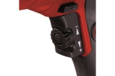 Перфоратор Einhell TE-RH 26/1 4F 4257962