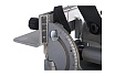 Плоскодюбельная фрезерная машина Bosch GFF 22 A Professional 0.601.620.003