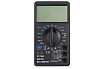Цифровой мультиметр WHDZ DT700B