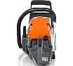 Бензопила Holzfforma g372 18" CS36588GY