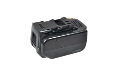 Аккумулятор (21.6 В; 4 Ач; Li-Ion) для PANASONIC Pitatel TSB-215-PAN21.6-40L