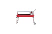 Станок для резки плитки и камня, с диском Fubag ExpertLine F720/65 68 424