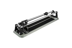 Двухрельсовый плиткорез МастерАлмаз МТ 400мм 10509367