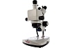 Микроскоп стерео Микромед МС-2-ZOOM вар.2CR 10567