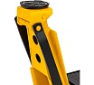 Подкатной гидравлический домкрат JCB 3 т, JCB-T83508 /D/(58063)