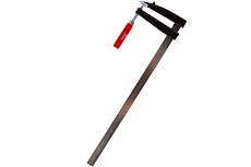 F-образная струбцина 120 х 500 мм РемоКолор 44-0-250