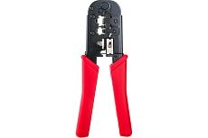 Обжимной инструмент Hyperline HT-568 5157