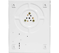 Стабилизатор напряжения SmartWatt AVR SERVO 10000SW