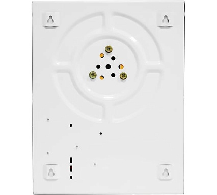 Стабилизатор напряжения SmartWatt AVR SERVO 10000SW