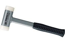 Безоткатный щадящий молоток PICARD PI-003450040