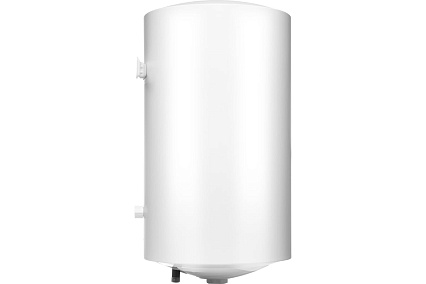 Водонагреватель Ballu BWH/S 50 Primex НС-1121584