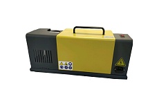 Заточной станок для сверел REALREZ Z26 (230V) REZ-Z26(230V)