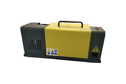 Заточной станок для сверел REALREZ Z26 (230V) REZ-Z26(230V)