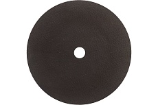 Диск для резки алюминия 230x1.9x22.23 мм, плоский MODECO MN-68-935