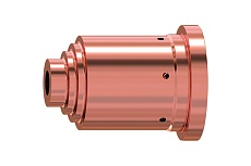 Сопло строжка 105А для Powermax 105 (аналог 220991) SIGMACUT 479009