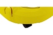 Хозяйственный пылесос Karcher WD 3 Premium 1.629-863