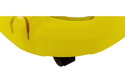 Хозяйственный пылесос Karcher WD 3 Premium 1.629-863
