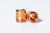 Защитный экран (Shield cap), 5 шт, SL60/100 Plazweld Р-9-8236