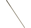 Бур (12x450 мм; SDS plus) Redverg 6620983