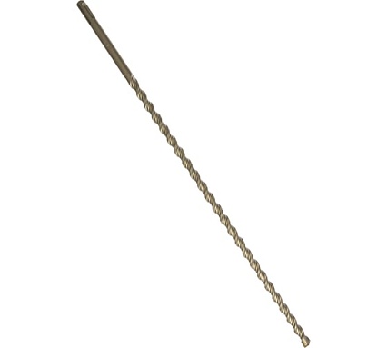 Бур (12x450 мм; SDS plus) Redverg 6620983