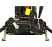 Бензиновый снегоуборщик YARD FOX 6654E SB016654E22
