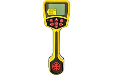 Трассопоисковый приемник Ridgid SR-20 SeekTech 21943