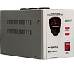 Стабилизатор напряжения Magnetta SDR-1000VA