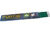 Электроды МР-3 (2.5 мм; 1 кг) FORTIS TANTAL A4И00025F000199
