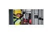 Аккумуляторный ударный гайковерт Hilti SIW 9-A22 2108090