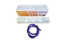 Нагревательный мат Грейка 10 м2, 1500 Вт 2010715010