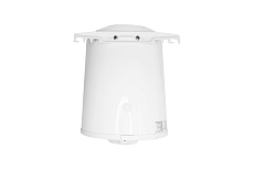 Водонагреватель Stiebel Eltron PSH 100 Classic 235962