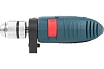 Ударная дрель GSB 13 RE Bosch 0601217104