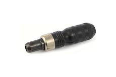 Ударная отвертка Дело Техники под вставки 3/8'' 766970 (113030)